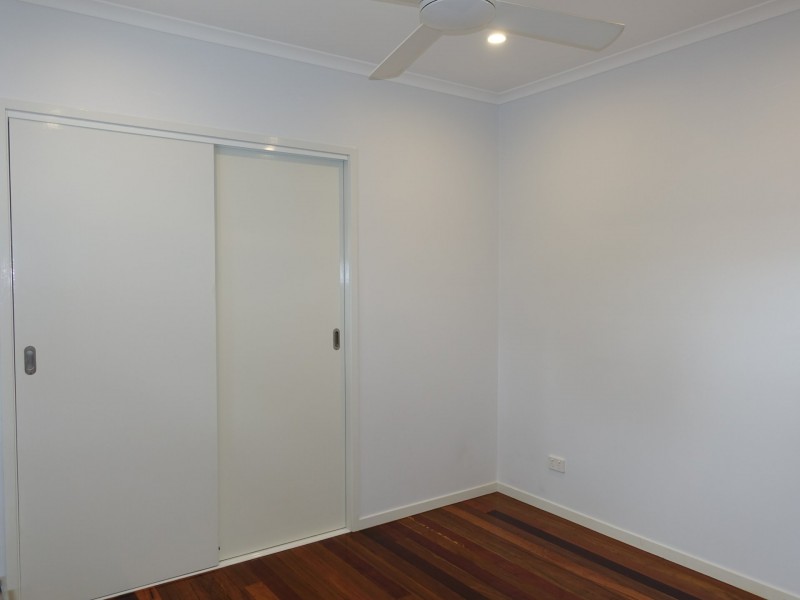 2/508 Rode Road, Chermside QLD 4032