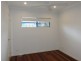 2/508 Rode Road, Chermside QLD 4032