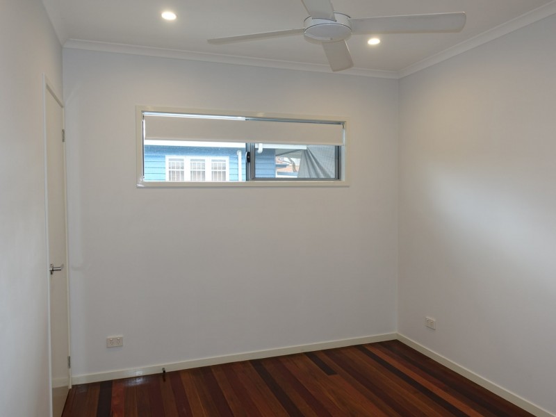 2/508 Rode Road, Chermside QLD 4032