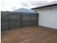 2/508 Rode Road, Chermside QLD 4032