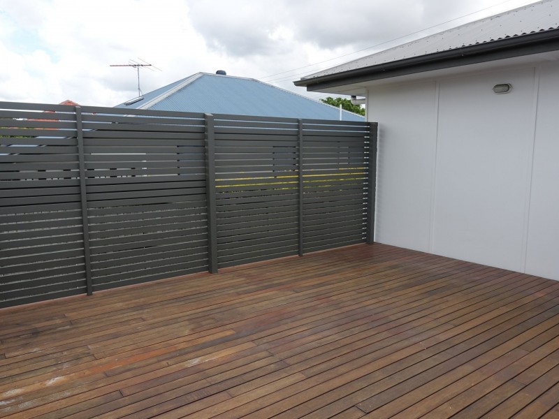 2/508 Rode Road, Chermside QLD 4032