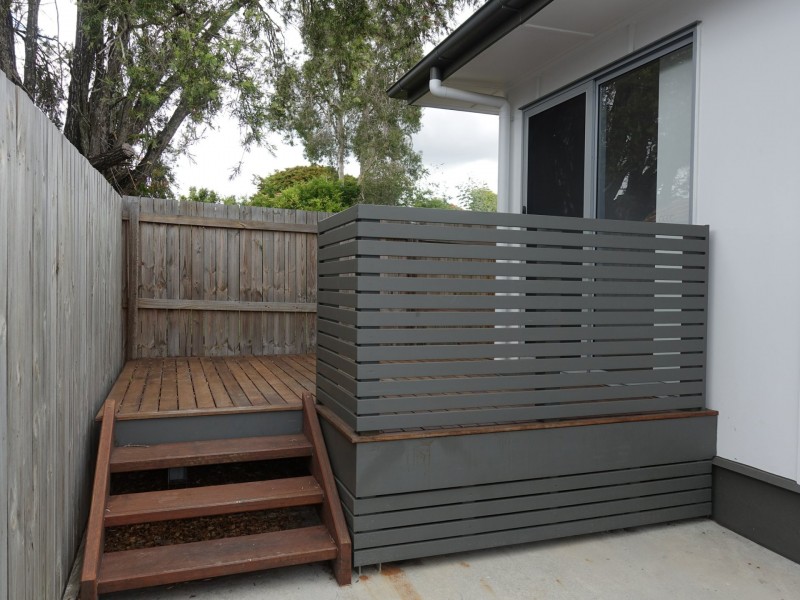 2/508 Rode Road, Chermside QLD 4032