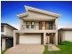 37 Brockman Drive, Upper Kedron QLD 4055