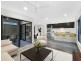 37 Brockman Drive, Upper Kedron QLD 4055