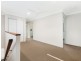 37 Brockman Drive, Upper Kedron QLD 4055