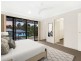 37 Brockman Drive, Upper Kedron QLD 4055