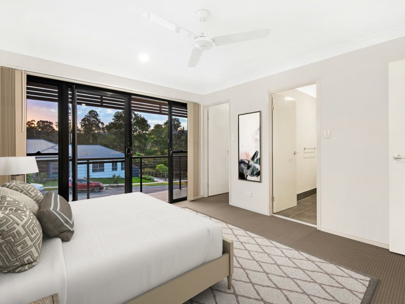 37 Brockman Drive, Upper Kedron QLD 4055