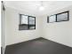 37 Brockman Drive, Upper Kedron QLD 4055
