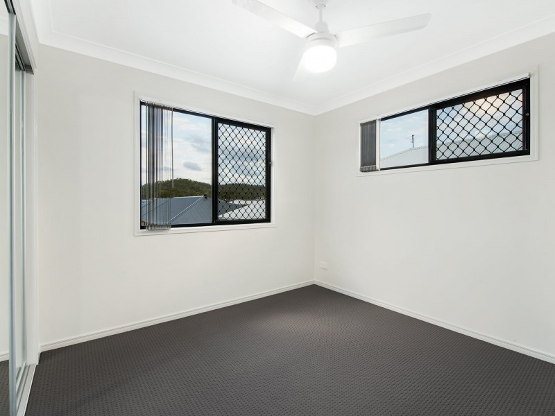 37 Brockman Drive, Upper Kedron QLD 4055