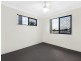 37 Brockman Drive, Upper Kedron QLD 4055