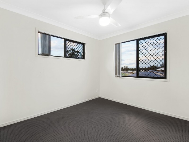 37 Brockman Drive, Upper Kedron QLD 4055