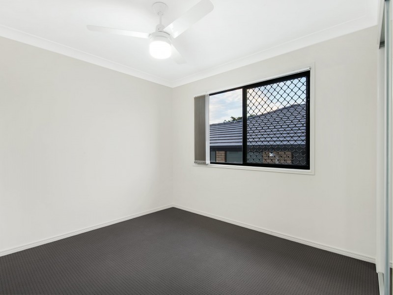 37 Brockman Drive, Upper Kedron QLD 4055