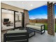 37 Brockman Drive, Upper Kedron QLD 4055