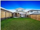 37 Brockman Drive, Upper Kedron QLD 4055