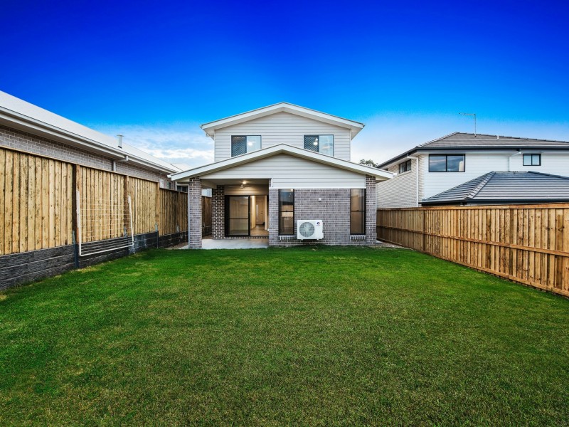37 Brockman Drive, Upper Kedron QLD 4055