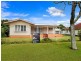 48 Wilmah Street, Aspley QLD 4034