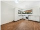 48 Wilmah Street, Aspley QLD 4034