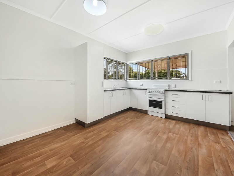 48 Wilmah Street, Aspley QLD 4034