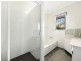 48 Wilmah Street, Aspley QLD 4034