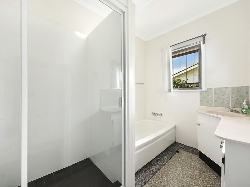 48 Wilmah Street, Aspley QLD 4034