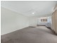 48 Wilmah Street, Aspley QLD 4034