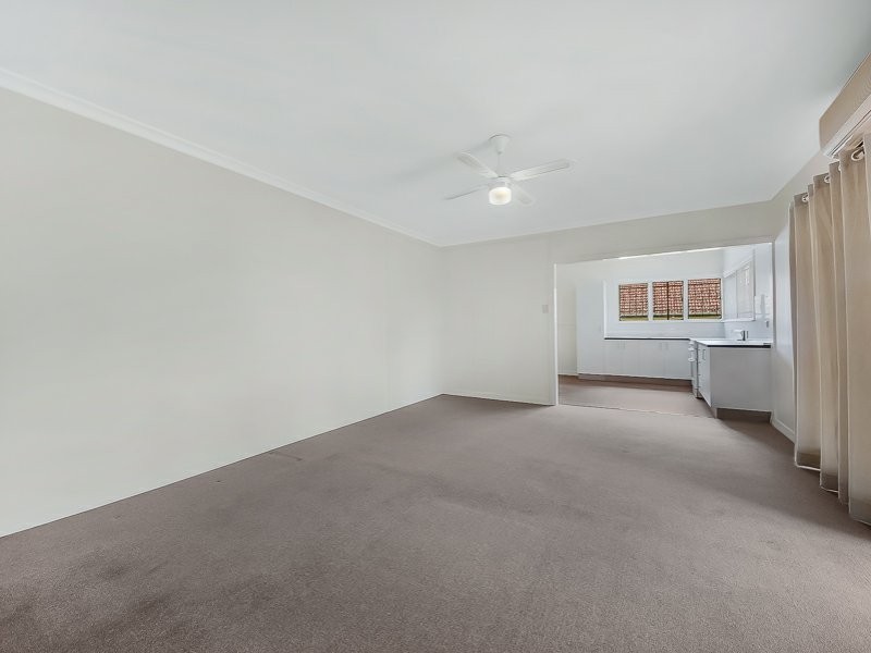 48 Wilmah Street, Aspley QLD 4034