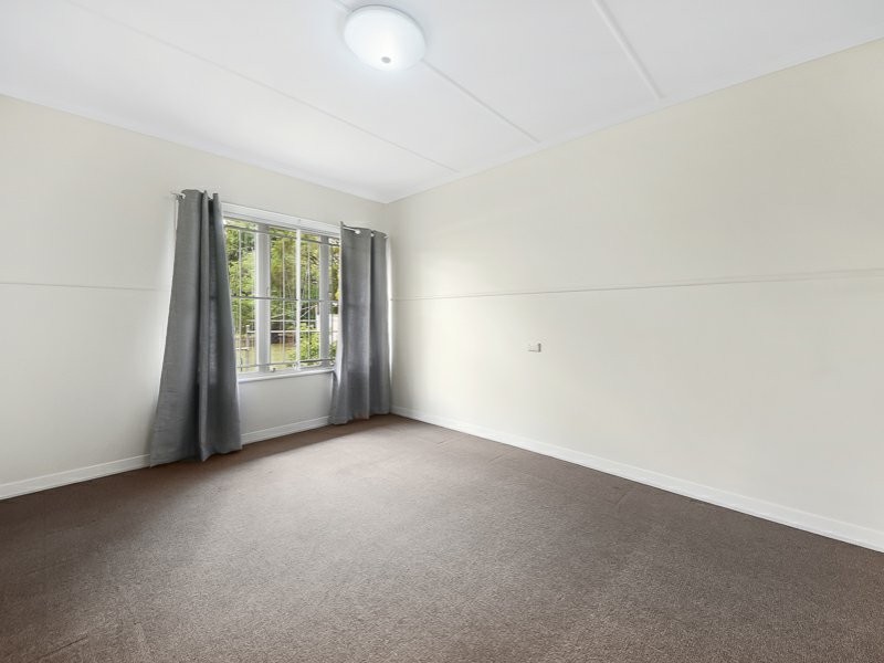 48 Wilmah Street, Aspley QLD 4034