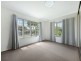 48 Wilmah Street, Aspley QLD 4034