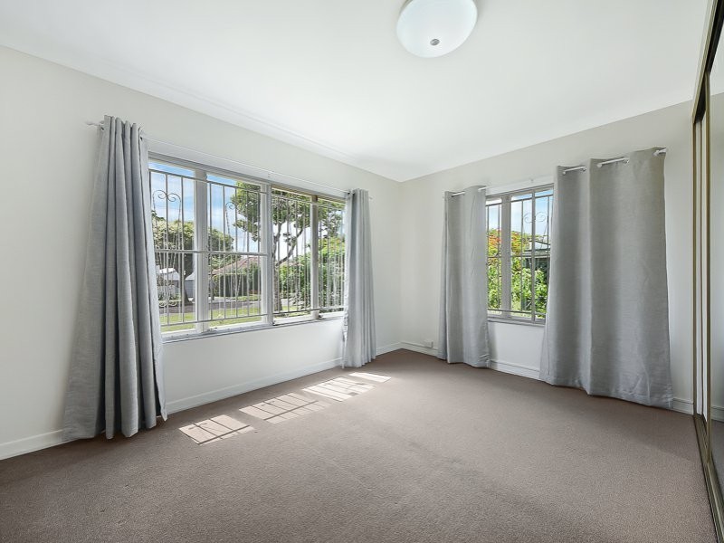 48 Wilmah Street, Aspley QLD 4034