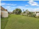 48 Wilmah Street, Aspley QLD 4034