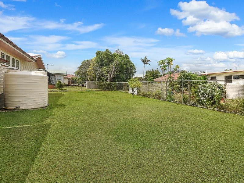 48 Wilmah Street, Aspley QLD 4034