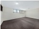 48 Wilmah Street, Aspley QLD 4034