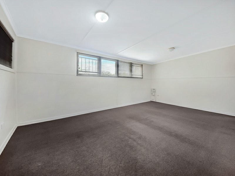 48 Wilmah Street, Aspley QLD 4034