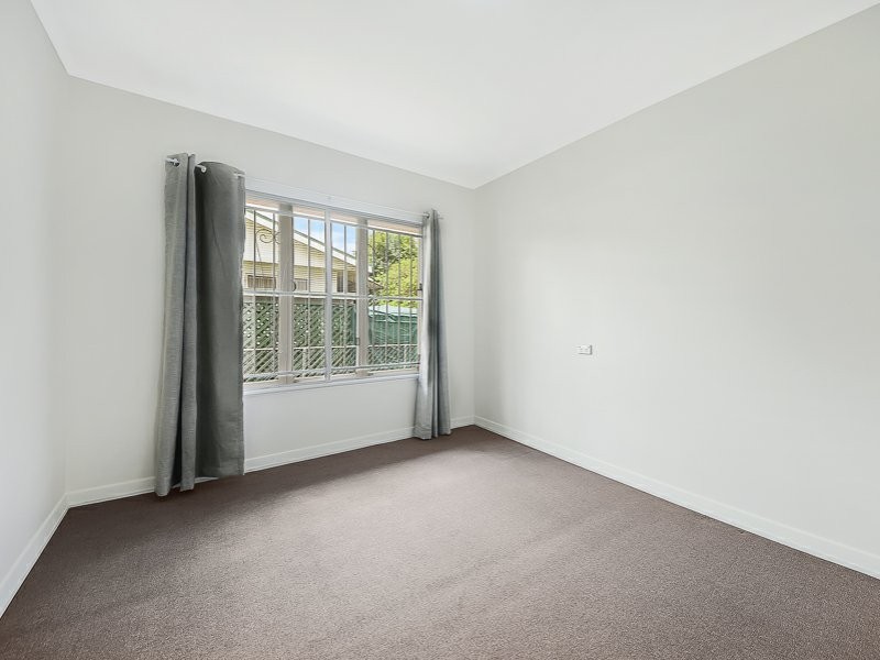 48 Wilmah Street, Aspley QLD 4034