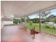 48 Wilmah Street, Aspley QLD 4034