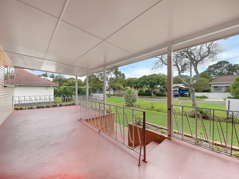 48 Wilmah Street, Aspley QLD 4034