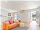 19 Kilburn Street, Chermside QLD 4032