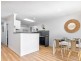 19 Kilburn Street, Chermside QLD 4032