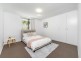 19 Kilburn Street, Chermside QLD 4032