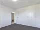 19 Kilburn Street, Chermside QLD 4032
