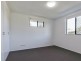 19 Kilburn Street, Chermside QLD 4032