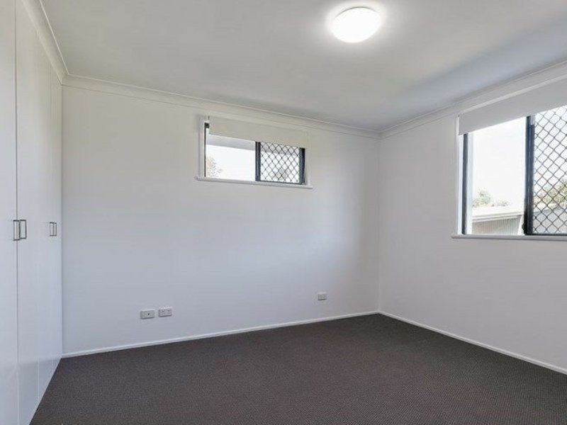 19 Kilburn Street, Chermside QLD 4032