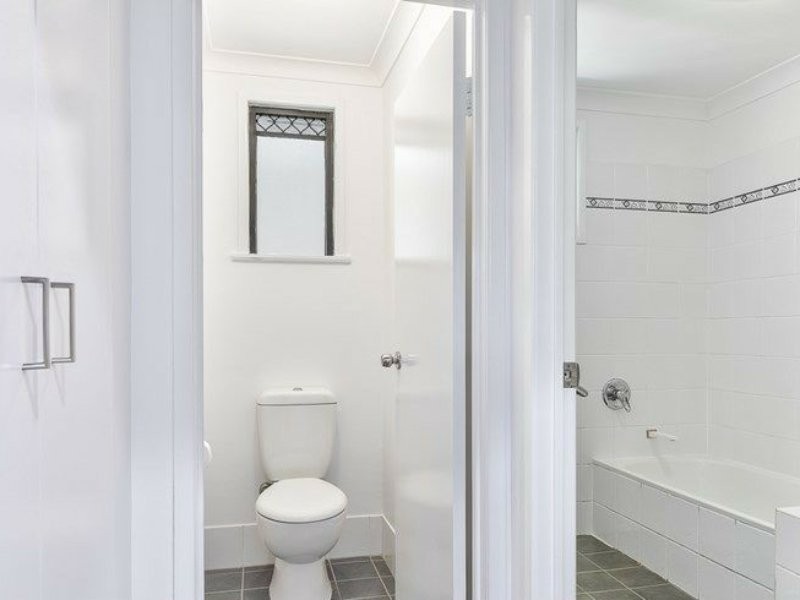 19 Kilburn Street, Chermside QLD 4032