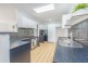 19 Kilburn Street, Chermside QLD 4032