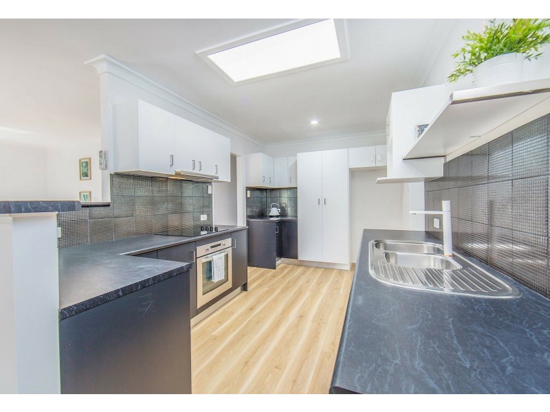19 Kilburn Street, Chermside QLD 4032