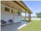 19 Kilburn Street, Chermside QLD 4032