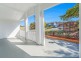 19 Kilburn Street, Chermside QLD 4032