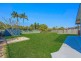 19 Kilburn Street, Chermside QLD 4032