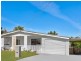 19 Kilburn Street, Chermside QLD 4032