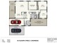 19 Kilburn Street, Chermside QLD 4032